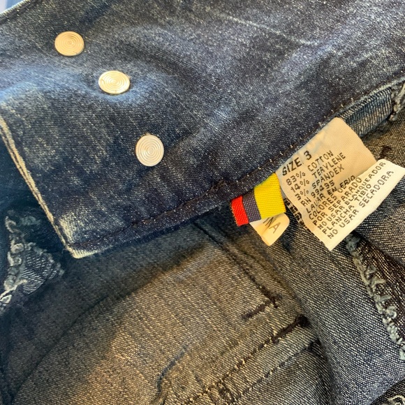 Diva Star - Picture 6 of 8